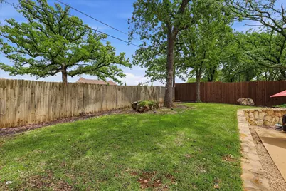411 Lake Vista E, Highland Village, TX 75077 - Photo 30