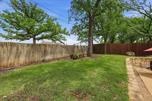 411 Lake Vista E, Highland Village, TX 75077 - Photo 30