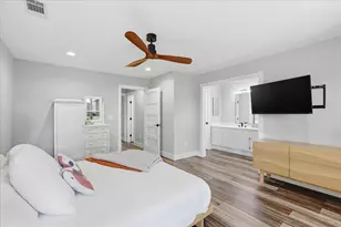 411 Lake Vista E, Highland Village, TX 75077 - Photo 16