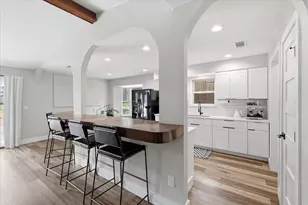 411 Lake Vista E, Highland Village, TX 75077 - Photo 6