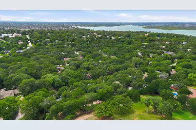 411 Lake Vista E, Highland Village, TX 75077 - Photo 36