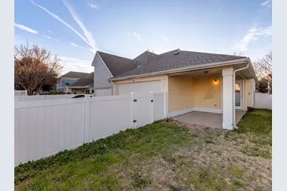 1636 Spanish Moss Way, Savannah, TX 76227 - Photo 28