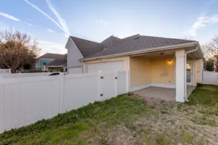 1636 Spanish Moss Wy, Savannah, TX 76227 - Photo 28