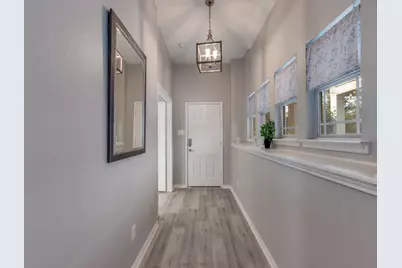 1636 Spanish Moss Way, Savannah, TX 76227 - Photo 8