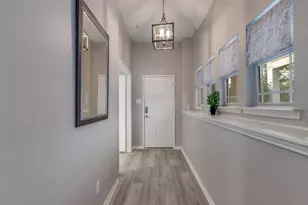 1636 Spanish Moss Wy, Savannah, TX 76227 - Photo 8