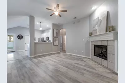 1636 Spanish Moss Way, Savannah, TX 76227 - Photo 12
