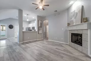 1636 Spanish Moss Wy, Savannah, TX 76227 - Photo 12