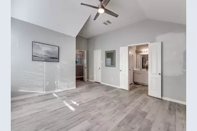 1636 Spanish Moss Way, Savannah, TX 76227 - Photo 18