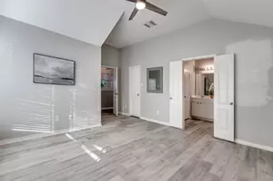 1636 Spanish Moss Wy, Savannah, TX 76227 - Photo 18