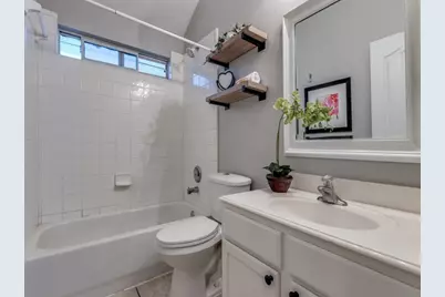 1636 Spanish Moss Way, Savannah, TX 76227 - Photo 22