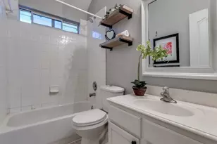 1636 Spanish Moss Wy, Savannah, TX 76227 - Photo 22