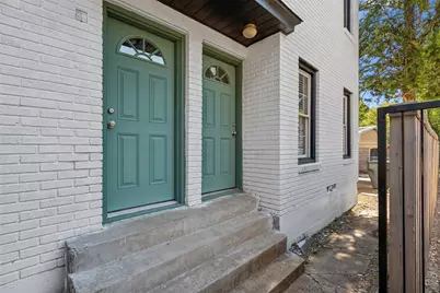 6132 Victor Street, Dallas, TX 75214 - Photo 26