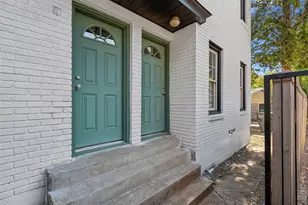 6132 Victor St, Dallas, TX 75214 - Photo 26