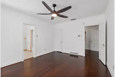 6132 Victor Street, Dallas, TX 75214 - Photo 18