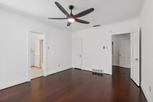 6132 Victor St, Dallas, TX 75214 - Photo 18