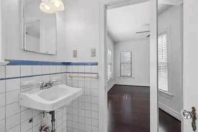 6132 Victor Street, Dallas, TX 75214 - Photo 24