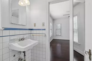 6132 Victor St, Dallas, TX 75214 - Photo 24