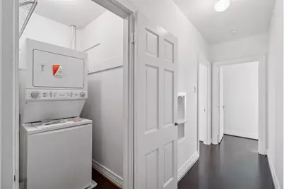 6132 Victor Street, Dallas, TX 75214 - Photo 16