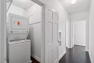 6132 Victor St, Dallas, TX 75214 - Photo 16