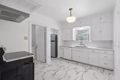 6132 Victor Street, Dallas, TX 75214 - Photo 14