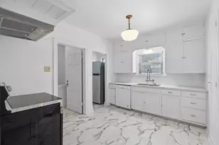 6132 Victor St, Dallas, TX 75214 - Photo 14