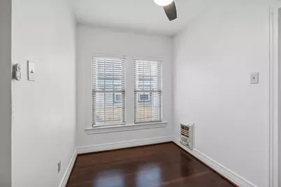 6132 Victor Street, Dallas, TX 75214 - Photo 12