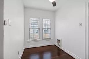 6132 Victor St, Dallas, TX 75214 - Photo 12