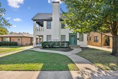 6132 Victor Street, Dallas, TX 75214 - Photo 4