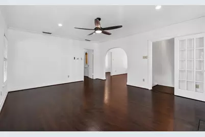 6132 Victor Street, Dallas, TX 75214 - Photo 8
