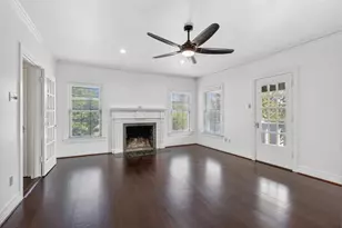 6132 Victor St, Dallas, TX 75214 - Photo 6
