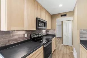4912 Wheeler Dr, The Colony, TX 75056 - Photo 16