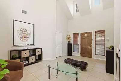 10537 Matador Drive, McKinney, TX 75072 - Photo 18