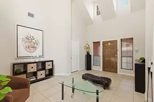 10537 Matador Dr, McKinney, TX 75072 - Photo 18