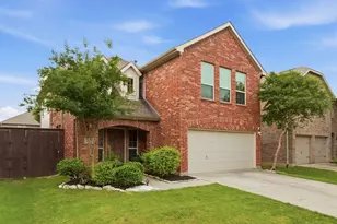 10537 Matador Dr, McKinney, TX 75072 - Photo 2