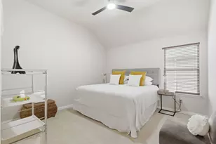 10537 Matador Dr, McKinney, TX 75072 - Photo 36