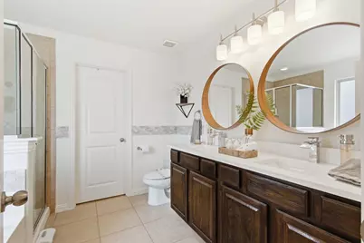 10537 Matador Drive, McKinney, TX 75072 - Photo 24