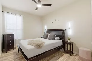 10537 Matador Dr, McKinney, TX 75072 - Photo 20