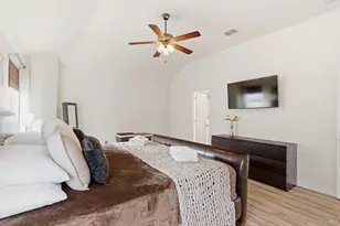 10537 Matador Dr, McKinney, TX 75072 - Photo 28