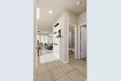 10537 Matador Drive, McKinney, TX 75072 - Photo 16