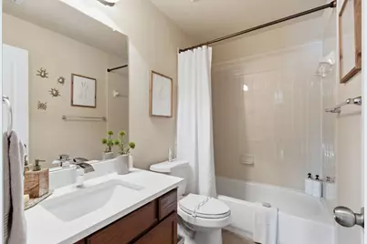 10537 Matador Drive, McKinney, TX 75072 - Photo 34