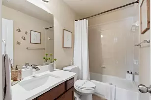 10537 Matador Dr, McKinney, TX 75072 - Photo 34