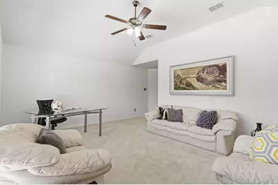 10537 Matador Drive, McKinney, TX 75072 - Photo 30