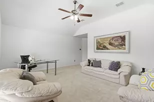 10537 Matador Dr, McKinney, TX 75072 - Photo 30