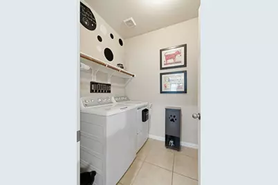 10537 Matador Drive, McKinney, TX 75072 - Photo 22