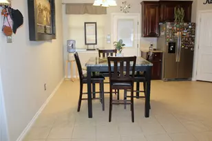 1701 Antelope Trl, Stephenville, TX 76401 - Photo 12