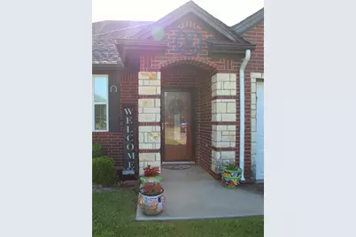 1701 Antelope Trail, Stephenville, TX 76401 - Photo 4