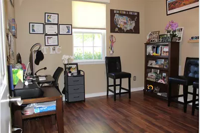 1701 Antelope Trail, Stephenville, TX 76401 - Photo 18