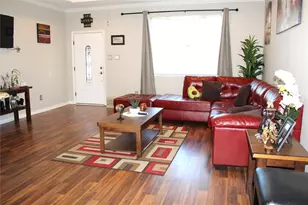 1701 Antelope Trl, Stephenville, TX 76401 - Photo 6