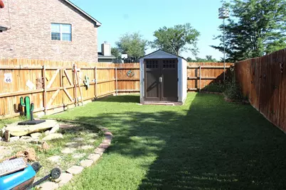 1701 Antelope Trail, Stephenville, TX 76401 - Photo 20