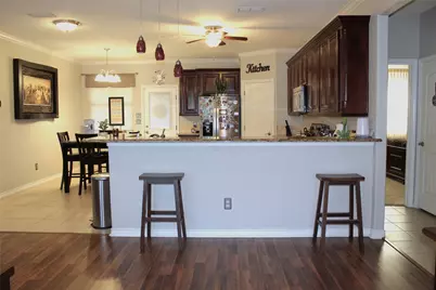 1701 Antelope Trail, Stephenville, TX 76401 - Photo 8